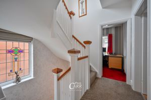 Photo 24- click for photo gallery